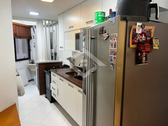 Imagem Apartamento com 2 Quartos à Venda, 87 m² em Recreio Dos Bandeirantes - Rio De Janeiro Imagem Apartamento com 2 Quartos à Venda, 87 m² em Recreio Dos Bandeirantes - Rio De Janeiro