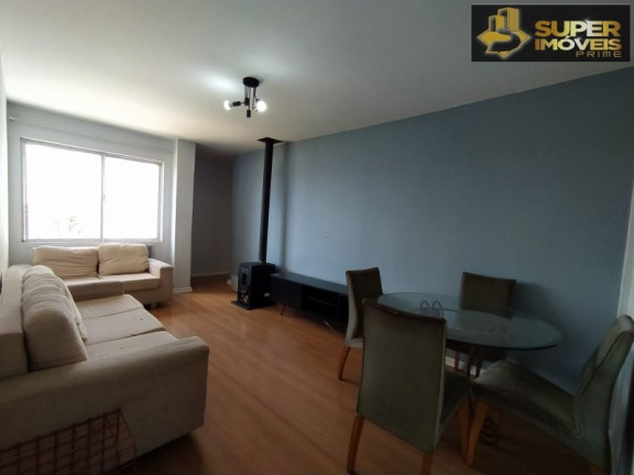 Imagem Apartamento com 3 Quartos à Venda, 96 m² em Areal - Pelotas Imagem Apartamento com 3 Quartos à Venda, 96 m² em Areal - Pelotas