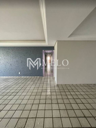 Imagem Apartamento com 4 Quartos para Alugar, 231 m² Imagem Apartamento com 4 Quartos para Alugar, 231 m²