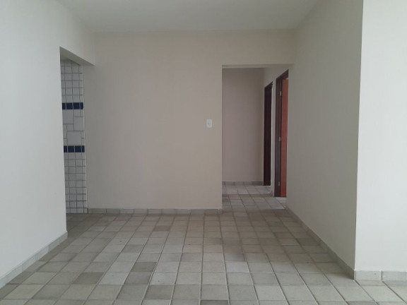 Imagem Apartamento com 3 Quartos à Venda, 81 m² em Jatiúca - Maceió Imagem Apartamento com 3 Quartos à Venda, 81 m² em Jatiúca - Maceió