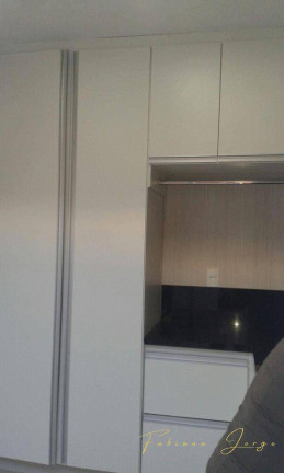 Imagem Casa de Condomínio com 3 Quartos à Venda, 240 m² em Swiss Park - Campinas