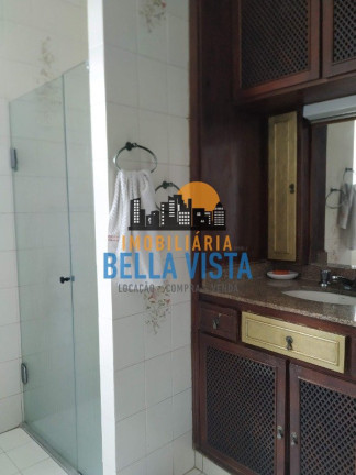 Imagem Apartamento com 3 Quartos à Venda,  em Gonzaguinha - São Vicente