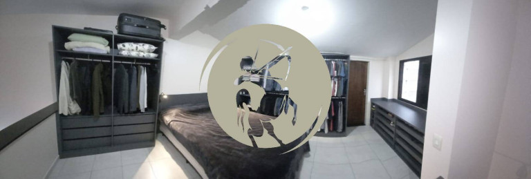 Imagem Apartamento com 1 Quarto à Venda, 85 m² em Embare - Santos Imagem Apartamento com 1 Quarto à Venda, 85 m² em Embare - Santos