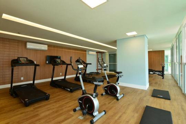 Imagem Apartamento com 3 Quartos à Venda, 72 m² em Presidente Kennedy - Fortaleza Imagem Apartamento com 3 Quartos à Venda, 72 m² em Presidente Kennedy - Fortaleza