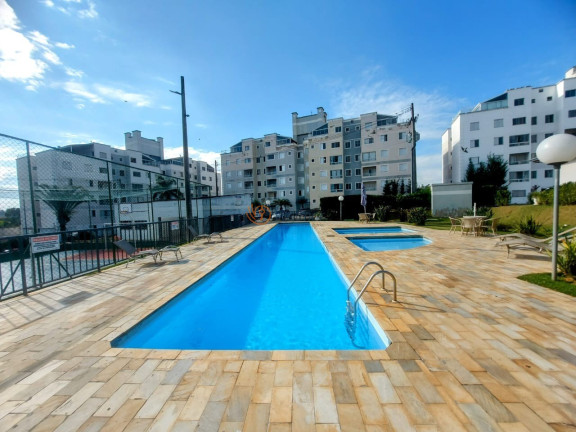 Imagem Imóvel com 3 Quartos à Venda, 59 m² em Jardim Antonio Von Zuben - Campinas Imagem Imóvel com 3 Quartos à Venda, 59 m² em Jardim Antonio Von Zuben - Campinas