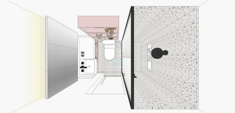 Imagem Casa com 4 Quartos à Venda, 290 m² em Vila Nova Conceição - São Paulo