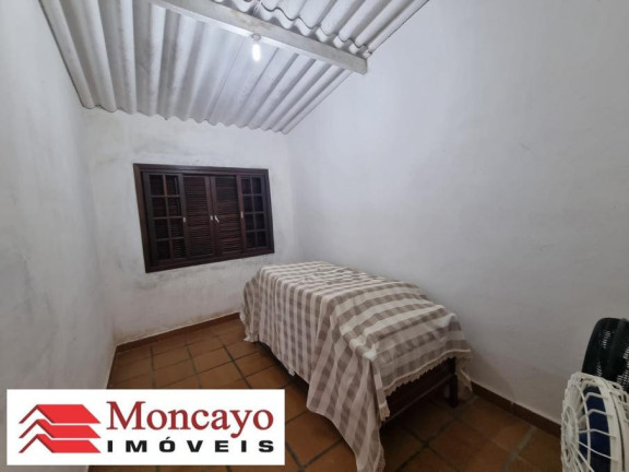 Imagem Casa com 2 Quartos à Venda, 300 m² em Morro Do Algodão - Caraguatatuba Imagem Casa com 2 Quartos à Venda, 300 m² em Morro Do Algodão - Caraguatatuba