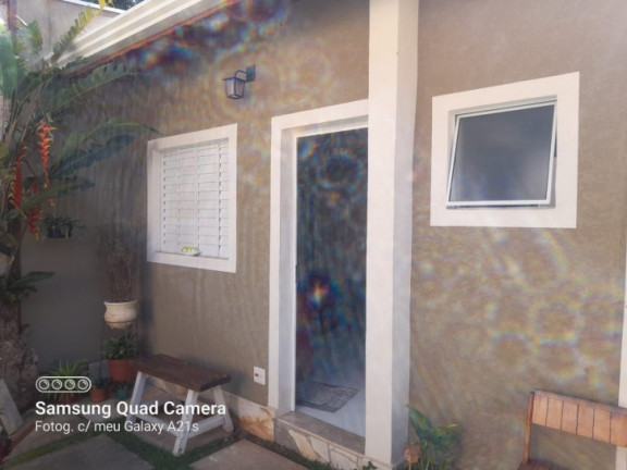Imagem Casa com 3 Quartos à Venda, 250 m² em Terra Preta - Mairiporã Imagem Casa com 3 Quartos à Venda, 250 m² em Terra Preta - Mairiporã