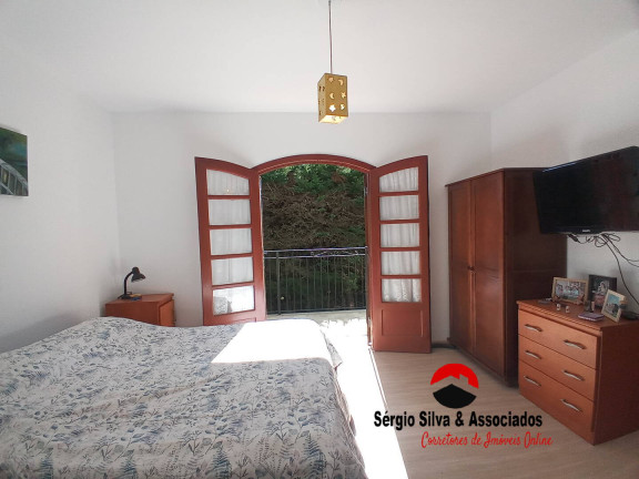 Imagem Casa com 4 Quartos à Venda, 810 m² em Vila Paulista - Campos Do Jordão Imagem Casa com 4 Quartos à Venda, 810 m² em Vila Paulista - Campos Do Jordão