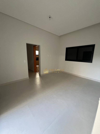 Imagem Casa com 3 Quartos à Venda, 150 m² em Condomínio Terras Do Vale - Caçapava