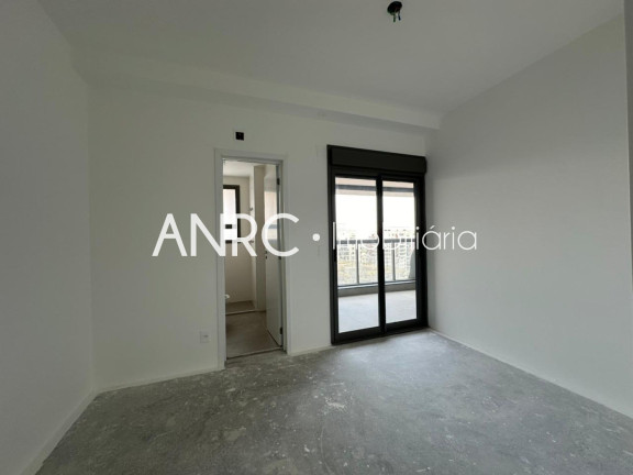 Imagem Imóvel com 2 Quartos à Venda, 95 m² em Sítio Tamboré Alphaville - Barueri