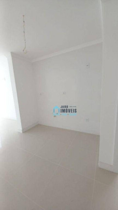 Imagem Apartamento com 2 Quartos à Venda, em Centro - Tramandaí Imagem Apartamento com 2 Quartos à Venda, em Centro - Tramandaí