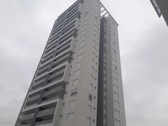 Imagem Apartamento com 3 Quartos à Venda, 134 m² em Pirituba - São Paulo