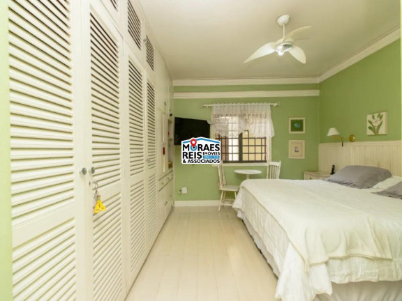 Imagem Casa com 4 Quartos à Venda, 580 m² em Alto De Pinheiros - São Paulo Imagem Casa com 4 Quartos à Venda, 580 m² em Alto De Pinheiros - São Paulo