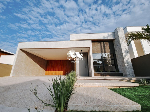 Imagem Casa com 3 Quartos à Venda, 187 m² em Vila Sao Pedro - São Pedro Da Aldeia