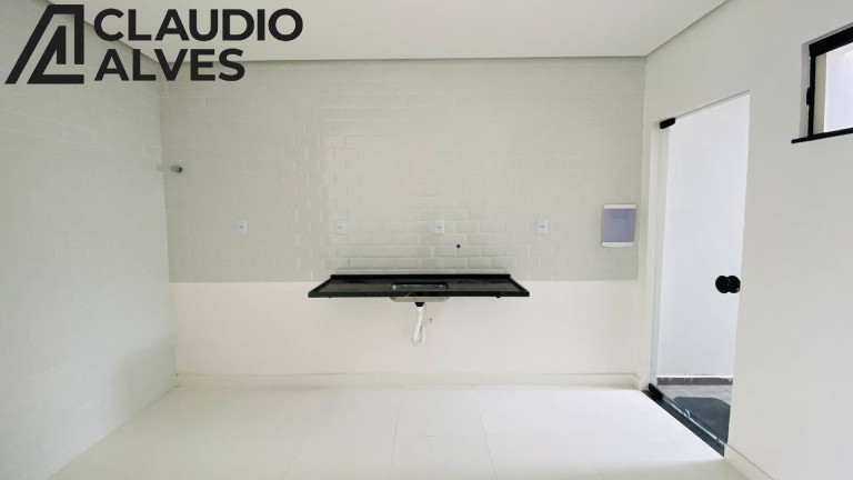Imagem Casa com 3 Quartos à Venda, 85 m² em Papagaio - Feira De Santana Imagem Casa com 3 Quartos à Venda, 85 m² em Papagaio - Feira De Santana