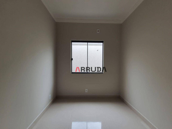 Imagem Casa com 3 Quartos à Venda, 70 m² em Esmeralda - Cascavel Imagem Casa com 3 Quartos à Venda, 70 m² em Esmeralda - Cascavel