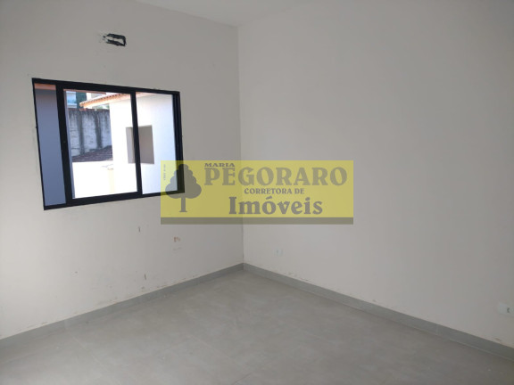 Imagem Sobrado com 2 Quartos à Venda, 75 m² em Cidade Jardim - Caraguatatuba Imagem Sobrado com 2 Quartos à Venda, 75 m² em Cidade Jardim - Caraguatatuba