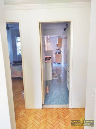Imagem Apartamento com 1 Quarto à Venda,  em Ramos - Rio De Janeiro