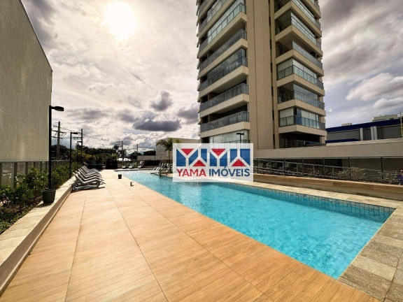 Imagem Apartamento com 1 Quarto à Venda, 51 m² em Jardim Irajá - Ribeirão Preto Imagem Apartamento com 1 Quarto à Venda, 51 m² em Jardim Irajá - Ribeirão Preto