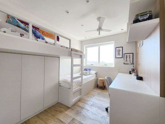 Imagem Apartamento com 2 Quartos à Venda, 87 m² em Parque Do Morumbi - São Paulo Imagem Apartamento com 2 Quartos à Venda, 87 m² em Parque Do Morumbi - São Paulo
