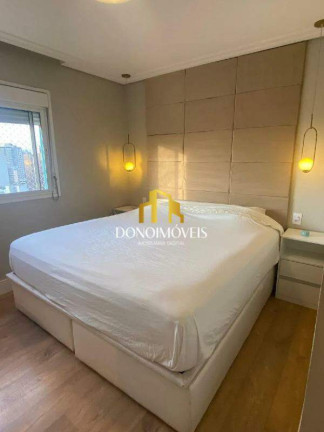 Imagem Apartamento com 3 Quartos à Venda, 104 m² em Centro - São Bernardo Do Campo Imagem Apartamento com 3 Quartos à Venda, 104 m² em Centro - São Bernardo Do Campo