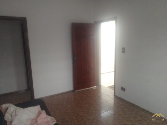 Imagem Casa com 2 Quartos à Venda, 73 m² em Vila Arens Ii - Jundiaí Imagem Casa com 2 Quartos à Venda, 73 m² em Vila Arens Ii - Jundiaí