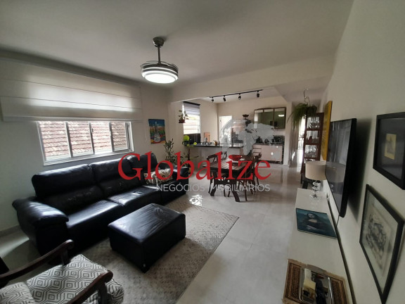 Imagem Imóvel com 2 Quartos à Venda, 84 m² em Boqueirão - Santos Imagem Imóvel com 2 Quartos à Venda, 84 m² em Boqueirão - Santos