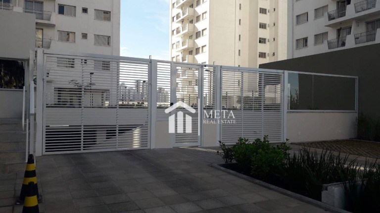 Imagem Imóvel com 3 Quartos à Venda, 78 m² em Santana - São Paulo