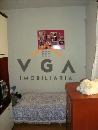 Imagem Casa com 4 Quartos à Venda, 175 m² em Limoeiro - São Paulo Imagem Casa com 4 Quartos à Venda, 175 m² em Limoeiro - São Paulo