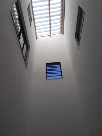 Imagem Sobrado com 4 Quartos à Venda, em Vila Santa Adelia - Tatuí Imagem Sobrado com 4 Quartos à Venda, em Vila Santa Adelia - Tatuí