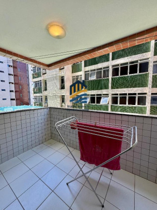 Imagem Apartamento com 3 Quartos à Venda, 80 m² em Boa Viagem - Recife Imagem Apartamento com 3 Quartos à Venda, 80 m² em Boa Viagem - Recife