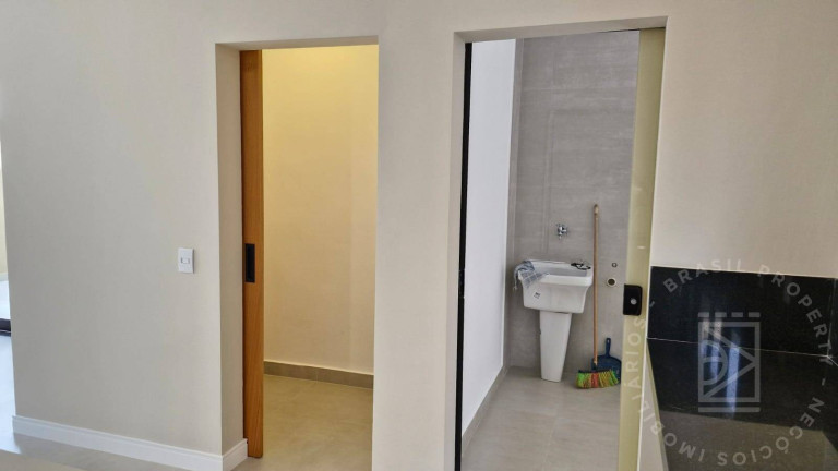 Imagem Casa com 3 Quartos à Venda, 274 m² em Urbanova - São José Dos Campos Imagem Casa com 3 Quartos à Venda, 274 m² em Urbanova - São José Dos Campos