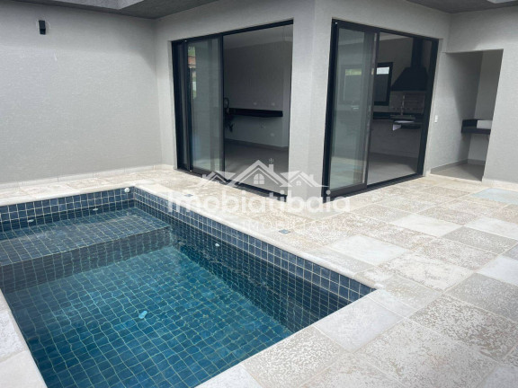 Imagem Casa de Condomínio com 3 Quartos à Venda, 300 m² em Laranja Azeda - Atibaia Imagem Casa de Condomínio com 3 Quartos à Venda, 300 m² em Laranja Azeda - Atibaia