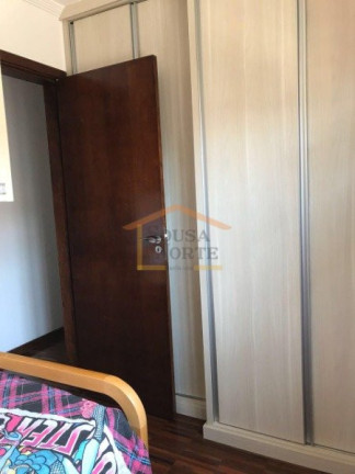 Imagem Sobrado com 3 Quartos à Venda, 164 m² em Parada Inglesa - São Paulo Imagem Sobrado com 3 Quartos à Venda, 164 m² em Parada Inglesa - São Paulo