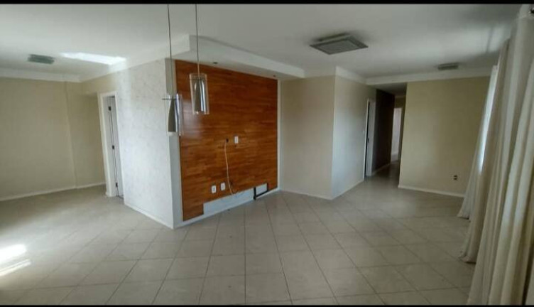 Imagem Apartamento com 3 Quartos à Venda, em Itabuna Imagem Apartamento com 3 Quartos à Venda, em Itabuna