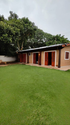 Imagem Chácara com 3 Quartos à Venda, 700 m² em São João Da Boa Vista Imagem Chácara com 3 Quartos à Venda, 700 m² em São João Da Boa Vista