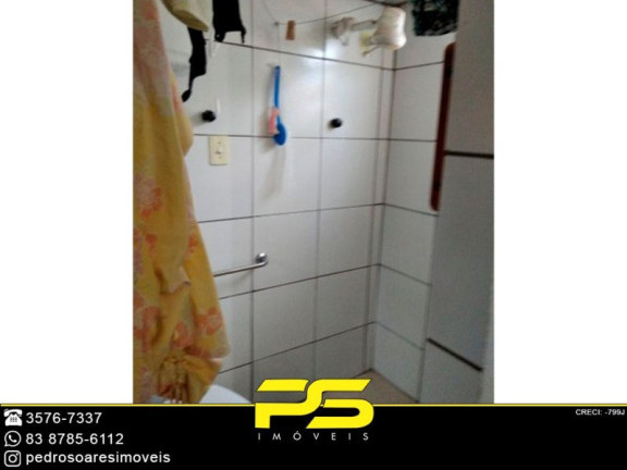 Imagem Casa com 2 Quartos à Venda, em José Américo De Almeida - João Pessoa Imagem Casa com 2 Quartos à Venda, em José Américo De Almeida - João Pessoa