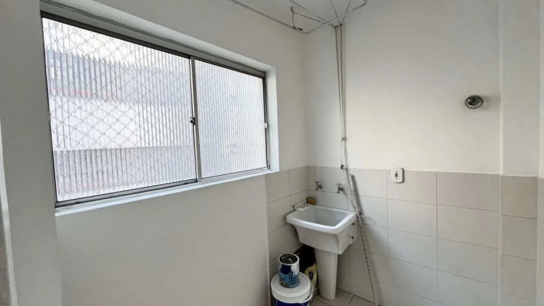 Imagem Apartamento com 1 Quarto para Alugar, 45 m² em Perdizes - São Paulo Imagem Apartamento com 1 Quarto para Alugar, 45 m² em Perdizes - São Paulo