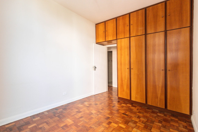 Imagem Apartamento com 3 Quartos à Venda, 159 m² em Itararé - São Vicente Imagem Apartamento com 3 Quartos à Venda, 159 m² em Itararé - São Vicente