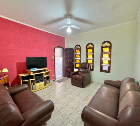 Imagem Imóvel com 2 Quartos à Venda, 83 m² em Caiçara - Praia Grande Imagem Imóvel com 2 Quartos à Venda, 83 m² em Caiçara - Praia Grande