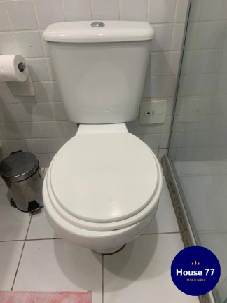 Imagem Apartamento com 3 Quartos à Venda, 138 m² em Vila Andrade - São Paulo Imagem Apartamento com 3 Quartos à Venda, 138 m² em Vila Andrade - São Paulo