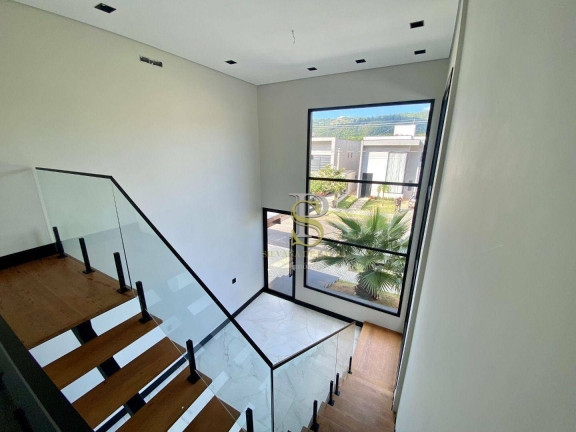 Imagem Casa com 4 Quartos à Venda, 224 m² em Rio Abaixo - Atibaia Imagem Casa com 4 Quartos à Venda, 224 m² em Rio Abaixo - Atibaia