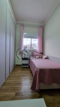 Imagem Casa com 3 Quartos à Venda, 164 m² em Jardim Park Real - Indaiatuba Imagem Casa com 3 Quartos à Venda, 164 m² em Jardim Park Real - Indaiatuba