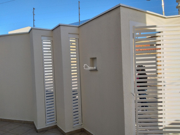 Imagem Sobrado com 5 Quartos à Venda, 182 m² em Jardim Europa - Sorocaba Imagem Sobrado com 5 Quartos à Venda, 182 m² em Jardim Europa - Sorocaba