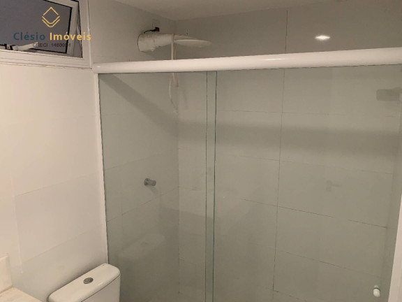 Imagem Apartamento com 3 Quartos à Venda, 110 m² em Vila Buarque - São Paulo Imagem Apartamento com 3 Quartos à Venda, 110 m² em Vila Buarque - São Paulo