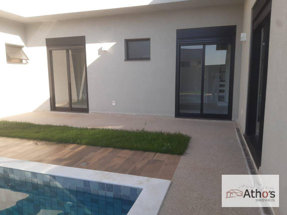 Imagem Casa com 3 Quartos à Venda, 238 m² em Jardim Piemonte - Indaiatuba Imagem Casa com 3 Quartos à Venda, 238 m² em Jardim Piemonte - Indaiatuba