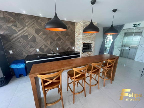 Imagem Imóvel com 3 Quartos à Venda, 95 m² em Praia Do Morro - Guarapari Imagem Imóvel com 3 Quartos à Venda, 95 m² em Praia Do Morro - Guarapari