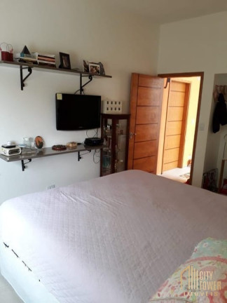 Imagem Casa com 4 Quartos à Venda, 220 m² em Planalto Paulista - São Paulo Imagem Casa com 4 Quartos à Venda, 220 m² em Planalto Paulista - São Paulo