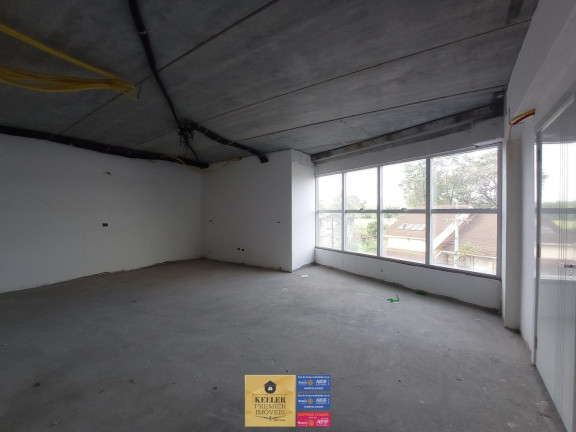 Imagem Imóvel Comercial à Venda, 48 m² em Polo Centro - Foz Do Iguaçu